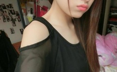 JEALOUSVUE中国日本 - 欢迎您